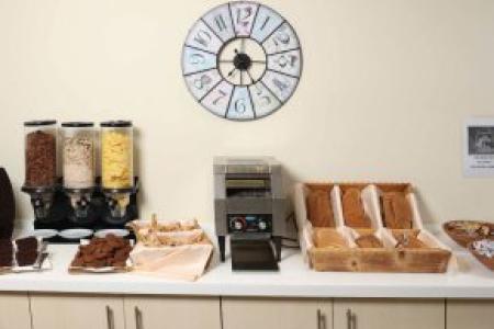 Olympic Kosma Hotel 3⭐️ інформація про готель та пошук турів в готелі Olympic Kosma Hotel 3⭐️ в Греції