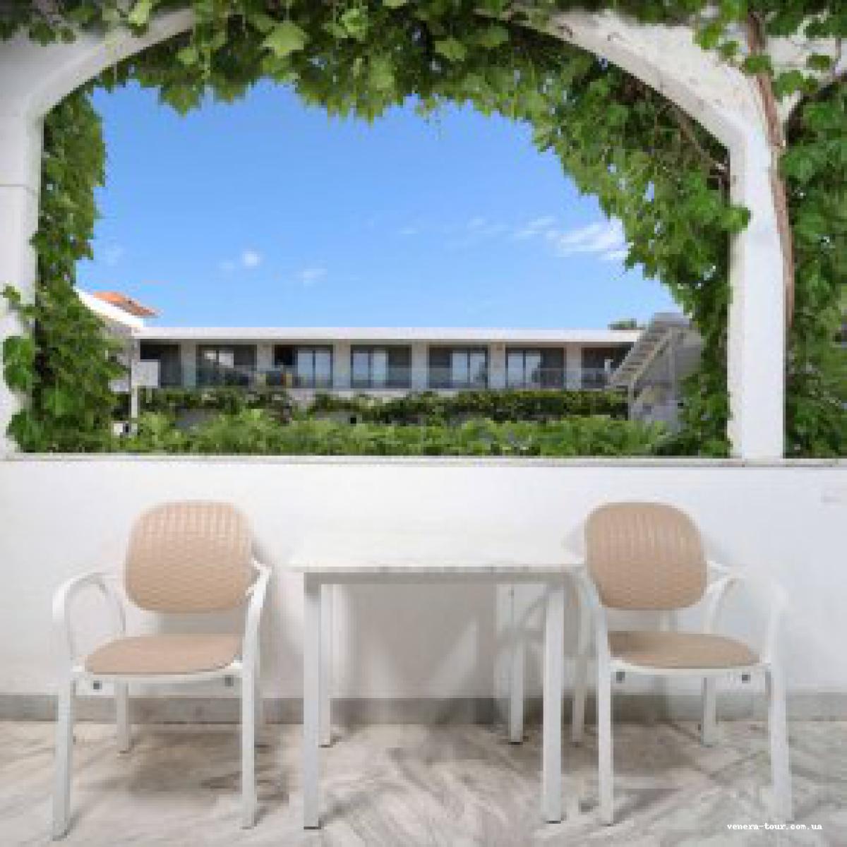 Olympic Kosma Hotel 3⭐️ інформація про готель та пошук турів в готелі Olympic Kosma Hotel 3⭐️ в Греції