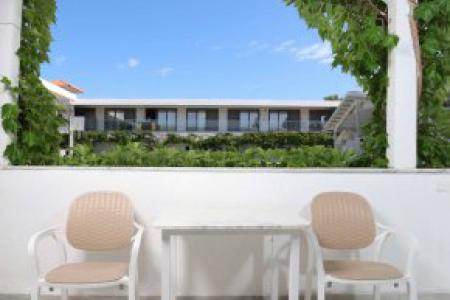 Olympic Kosma Hotel 3⭐️ інформація про готель та пошук турів в готелі Olympic Kosma Hotel 3⭐️ в Греції