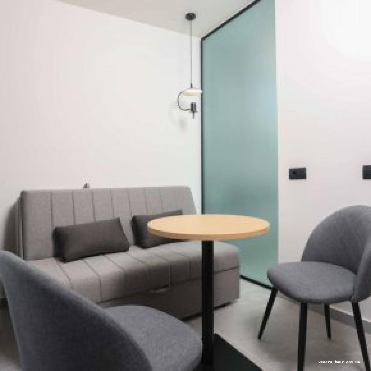 Olympic Kosma Hotel 3⭐️ інформація про готель та пошук турів в готелі Olympic Kosma Hotel 3⭐️ в Греції