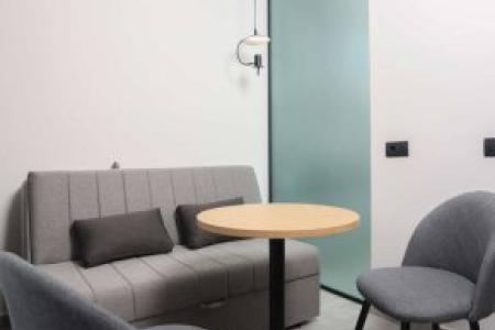 Olympic Kosma Hotel 3⭐️ інформація про готель та пошук турів в готелі Olympic Kosma Hotel 3⭐️ в Греції