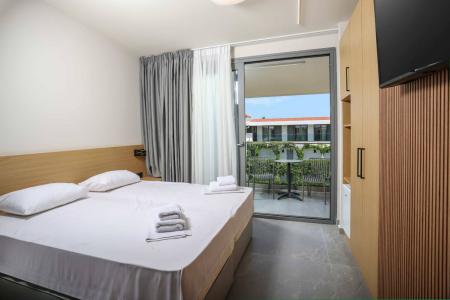 Olympic Kosma Hotel 3⭐️ інформація про готель та пошук турів в готелі Olympic Kosma Hotel 3⭐️ в Греції