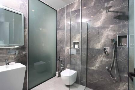 Olympic Kosma Hotel 3⭐️ інформація про готель та пошук турів в готелі Olympic Kosma Hotel 3⭐️ в Греції