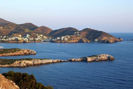 Bali Beach & Sofia Village 3⭐️ інформація про готель та пошук турів в готелі Bali Beach & Sofia Village 3⭐️ в Греції