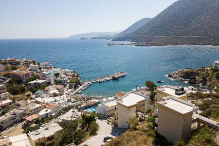 Bali Beach & Sofia Village 3⭐️ інформація про готель та пошук турів в готелі Bali Beach & Sofia Village 3⭐️ в Греції