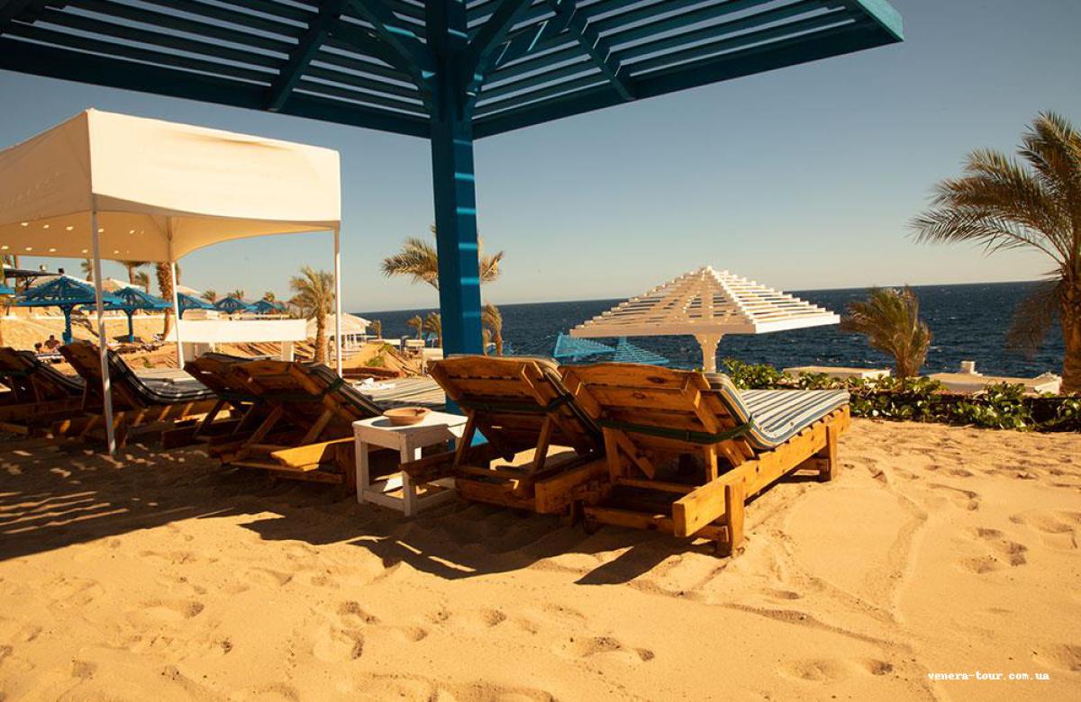 Grand Oasis Resort 4⭐️ інформація про готель та пошук турів в готелі Grand Oasis Resort 4⭐️ в Єгипеті