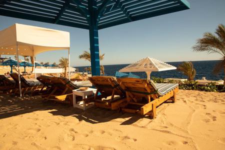 Grand Oasis Resort 4⭐️ інформація про готель та пошук турів в готелі Grand Oasis Resort 4⭐️ в Єгипеті
