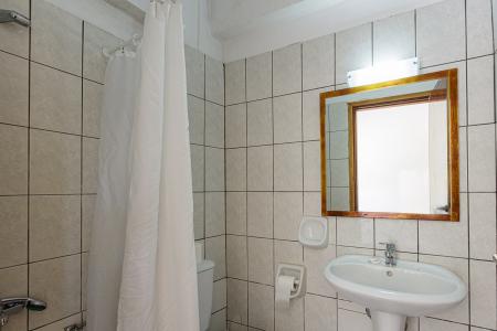 Bali Beach & Sofia Village 3⭐️ інформація про готель та пошук турів в готелі Bali Beach & Sofia Village 3⭐️ в Греції