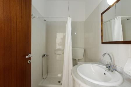 Bali Beach & Sofia Village 3⭐️ інформація про готель та пошук турів в готелі Bali Beach & Sofia Village 3⭐️ в Греції