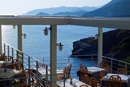 Bali Beach & Sofia Village 3⭐️ інформація про готель та пошук турів в готелі Bali Beach & Sofia Village 3⭐️ в Греції