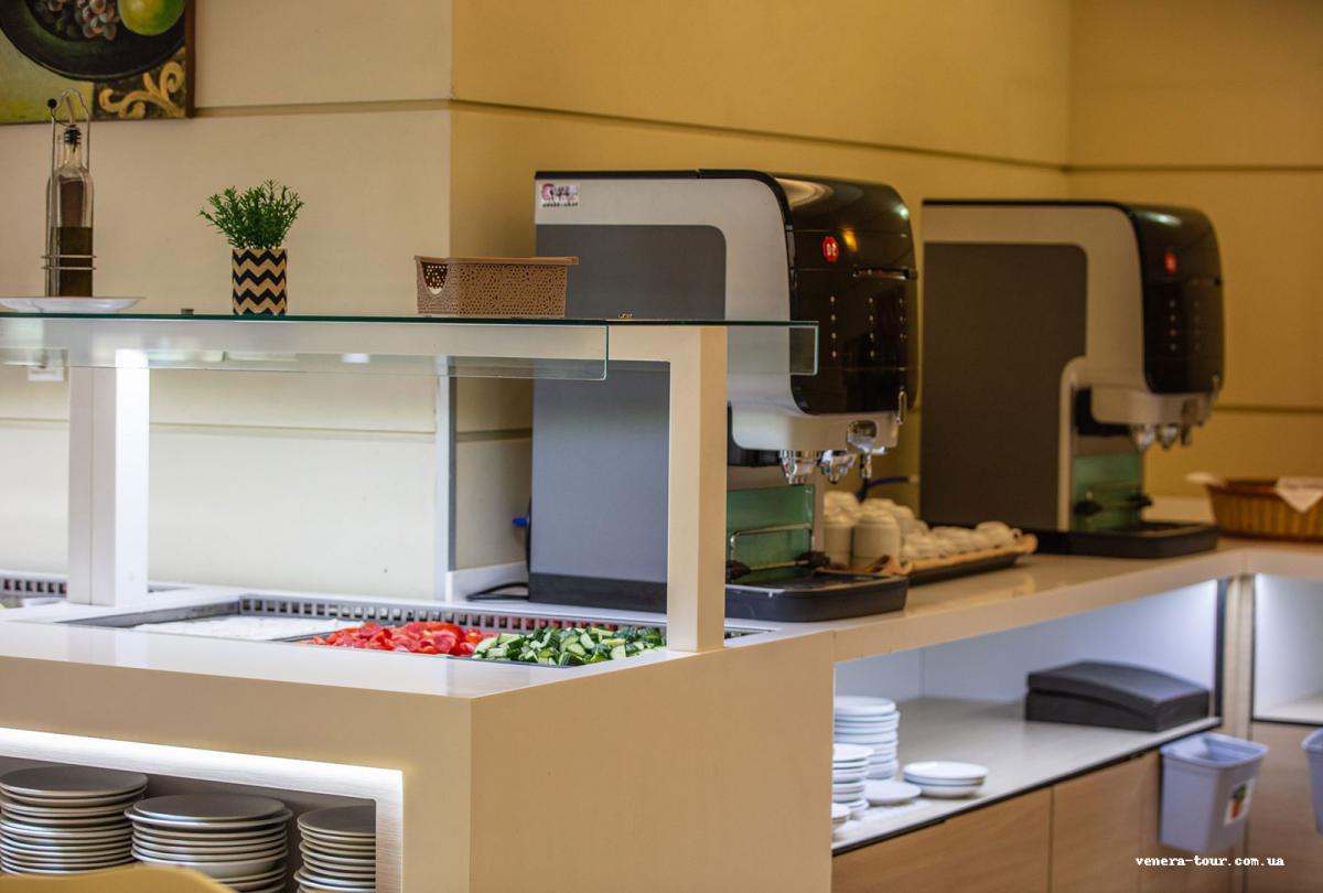 Bali Beach & Sofia Village 3⭐️ інформація про готель та пошук турів в готелі Bali Beach & Sofia Village 3⭐️ в Греції