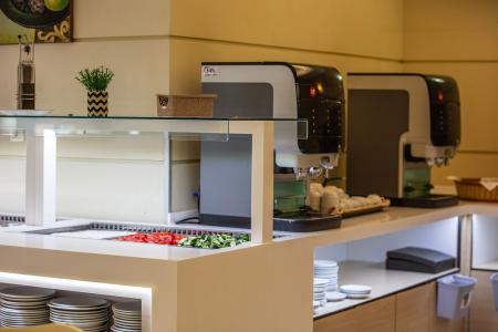 Bali Beach & Sofia Village 3⭐️ інформація про готель та пошук турів в готелі Bali Beach & Sofia Village 3⭐️ в Греції