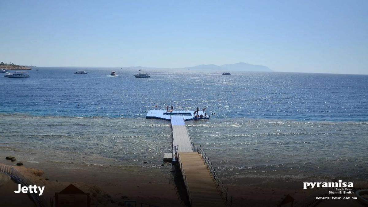 V Hotel Sharm El Sheikh 5⭐️ інформація про готель та пошук турів в готелі V Hotel Sharm El Sheikh 5⭐️ в Єгипеті