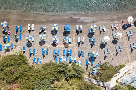 Bali Beach & Sofia Village 3⭐️ інформація про готель та пошук турів в готелі Bali Beach & Sofia Village 3⭐️ в Греції