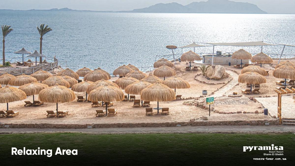 V Hotel Sharm El Sheikh 5⭐️ інформація про готель та пошук турів в готелі V Hotel Sharm El Sheikh 5⭐️ в Єгипеті