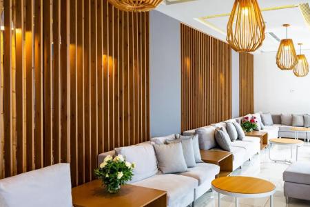 Atali Grand Resort 4⭐️ інформація про готель та пошук турів в готелі Atali Grand Resort 4⭐️ в Греції