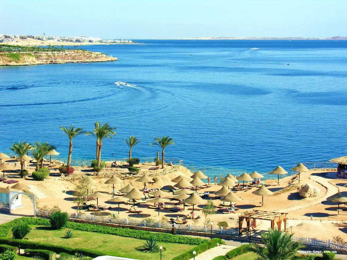 V Hotel Sharm El Sheikh 5⭐️ інформація про готель та пошук турів в готелі V Hotel Sharm El Sheikh 5⭐️ в Єгипеті