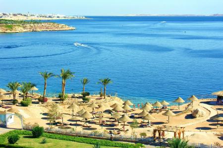 V Hotel Sharm El Sheikh 5⭐️ інформація про готель та пошук турів в готелі V Hotel Sharm El Sheikh 5⭐️ в Єгипеті