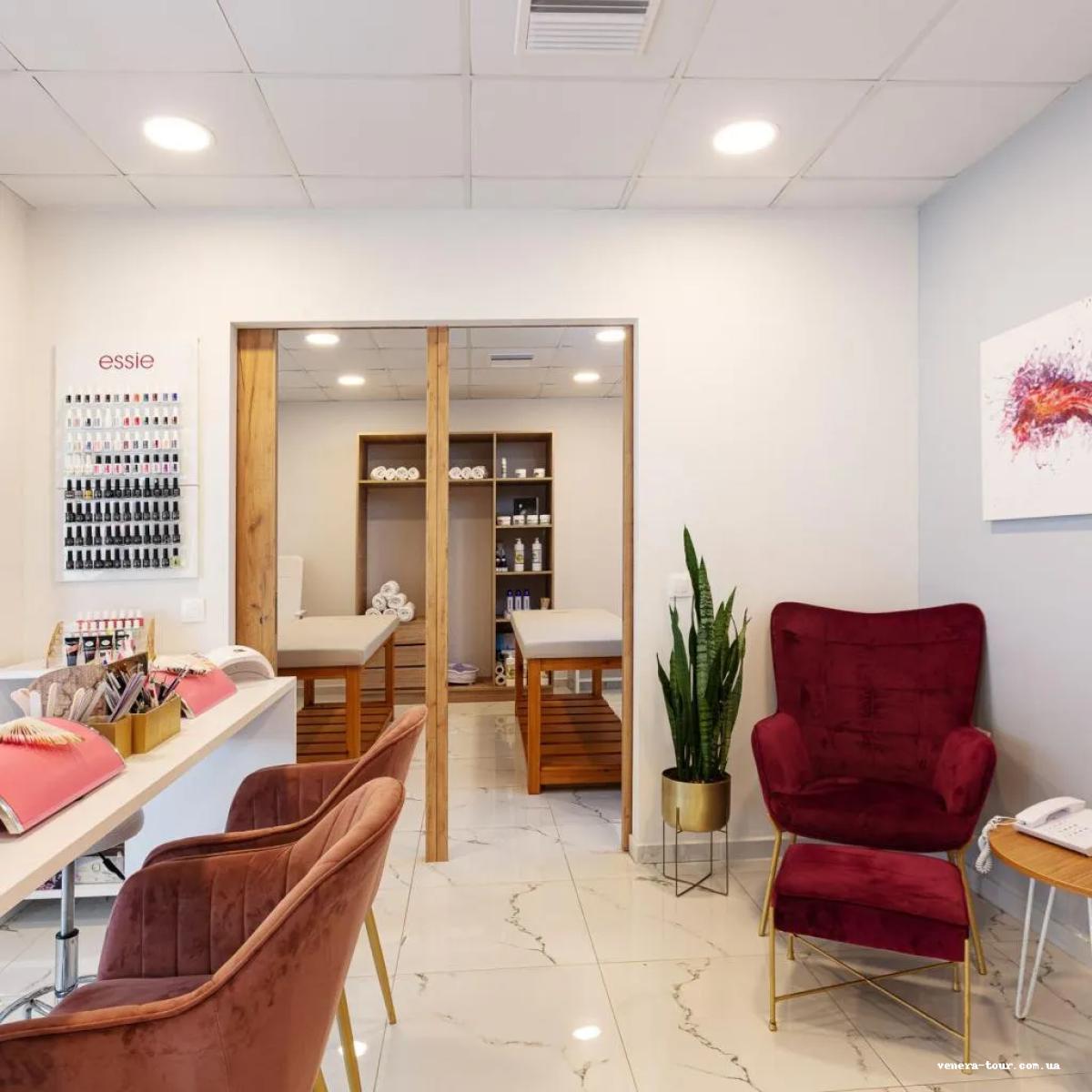 Atali Grand Resort 4⭐️ інформація про готель та пошук турів в готелі Atali Grand Resort 4⭐️ в Греції