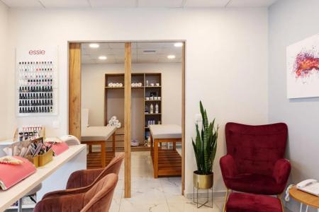 Atali Grand Resort 4⭐️ інформація про готель та пошук турів в готелі Atali Grand Resort 4⭐️ в Греції