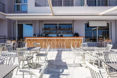 Atali Grand Resort 4⭐️ інформація про готель та пошук турів в готелі Atali Grand Resort 4⭐️ в Греції