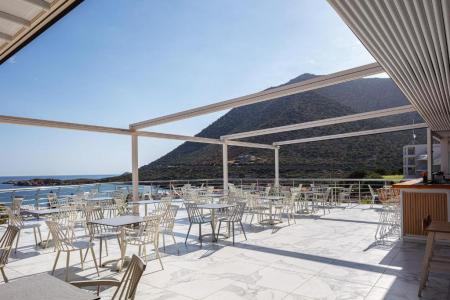 Atali Grand Resort 4⭐️ інформація про готель та пошук турів в готелі Atali Grand Resort 4⭐️ в Греції