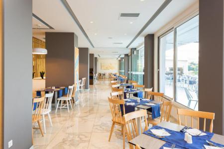 Atali Grand Resort 4⭐️ інформація про готель та пошук турів в готелі Atali Grand Resort 4⭐️ в Греції