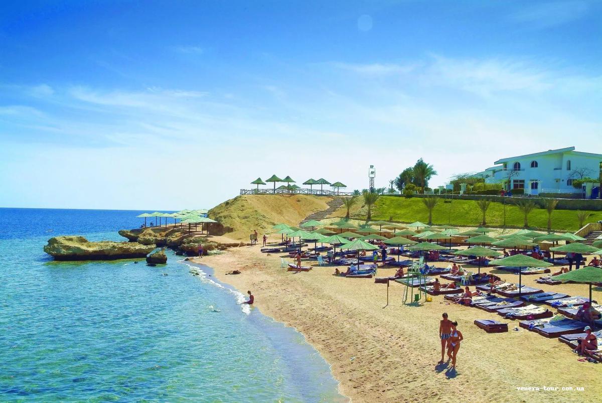 V Hotel Sharm El Sheikh 5⭐️ інформація про готель та пошук турів в готелі V Hotel Sharm El Sheikh 5⭐️ в Єгипеті