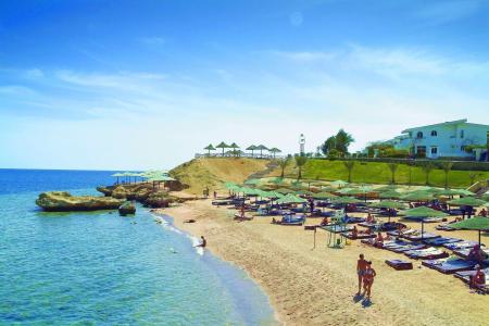 V Hotel Sharm El Sheikh 5⭐️ інформація про готель та пошук турів в готелі V Hotel Sharm El Sheikh 5⭐️ в Єгипеті