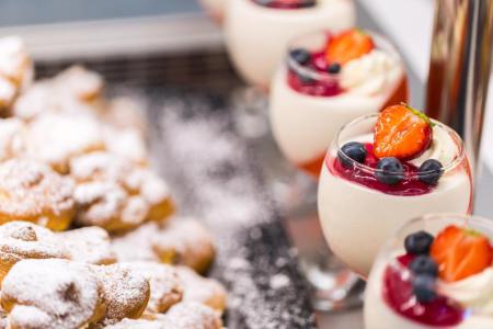 Atali Grand Resort 4⭐️ інформація про готель та пошук турів в готелі Atali Grand Resort 4⭐️ в Греції