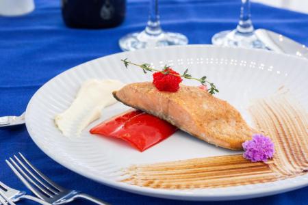 Atali Grand Resort 4⭐️ інформація про готель та пошук турів в готелі Atali Grand Resort 4⭐️ в Греції