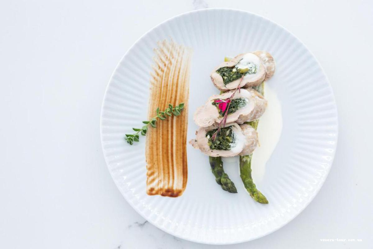 Atali Grand Resort 4⭐️ інформація про готель та пошук турів в готелі Atali Grand Resort 4⭐️ в Греції