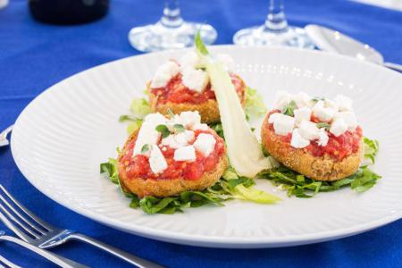 Atali Grand Resort 4⭐️ інформація про готель та пошук турів в готелі Atali Grand Resort 4⭐️ в Греції