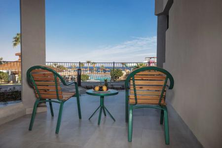 V Hotel Sharm El Sheikh 5⭐️ інформація про готель та пошук турів в готелі V Hotel Sharm El Sheikh 5⭐️ в Єгипеті