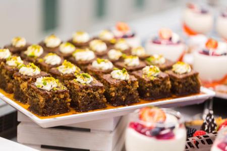 Atali Grand Resort 4⭐️ інформація про готель та пошук турів в готелі Atali Grand Resort 4⭐️ в Греції