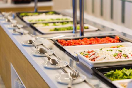 Atali Grand Resort 4⭐️ інформація про готель та пошук турів в готелі Atali Grand Resort 4⭐️ в Греції