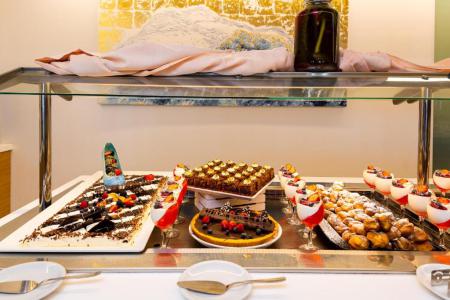 Atali Grand Resort 4⭐️ інформація про готель та пошук турів в готелі Atali Grand Resort 4⭐️ в Греції