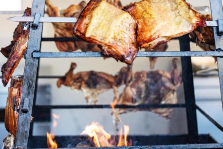 Atali Grand Resort 4⭐️ інформація про готель та пошук турів в готелі Atali Grand Resort 4⭐️ в Греції