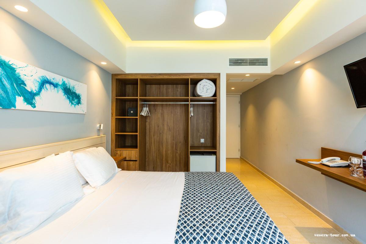 Atali Grand Resort 4⭐️ інформація про готель та пошук турів в готелі Atali Grand Resort 4⭐️ в Греції