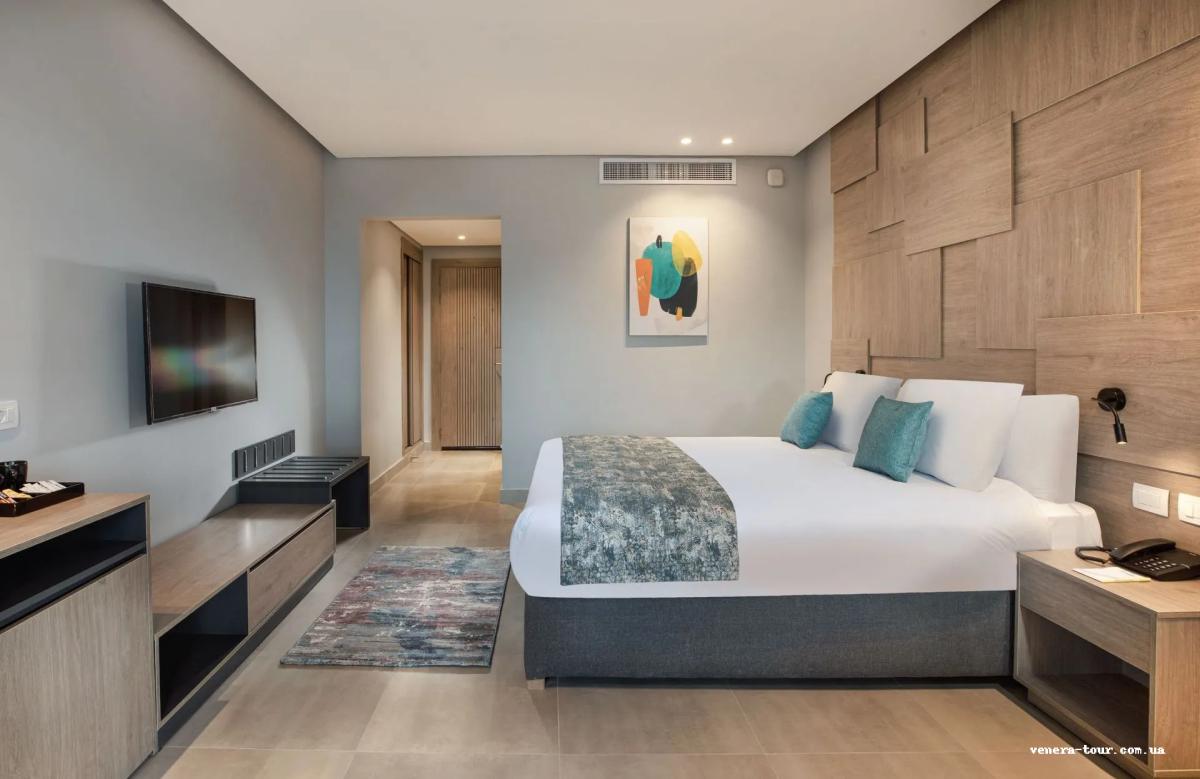 V Hotel Sharm El Sheikh 5⭐️ інформація про готель та пошук турів в готелі V Hotel Sharm El Sheikh 5⭐️ в Єгипеті