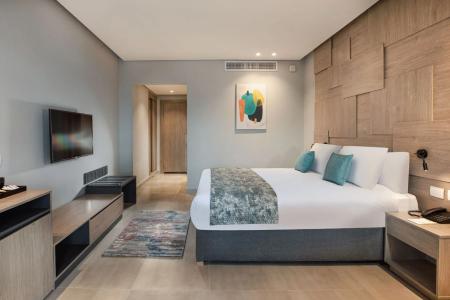 V Hotel Sharm El Sheikh 5⭐️ інформація про готель та пошук турів в готелі V Hotel Sharm El Sheikh 5⭐️ в Єгипеті