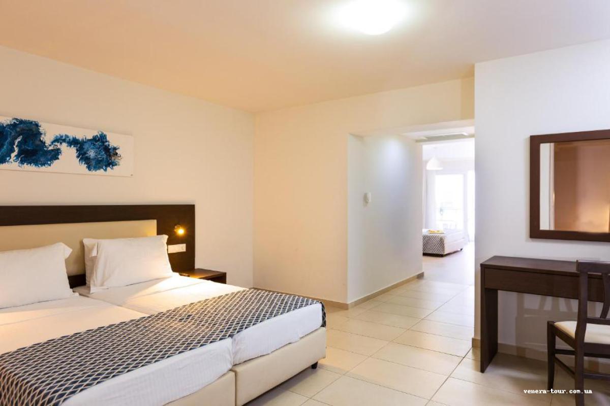 Atali Grand Resort 4⭐️ інформація про готель та пошук турів в готелі Atali Grand Resort 4⭐️ в Греції