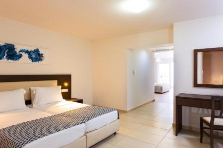 Atali Grand Resort 4⭐️ інформація про готель та пошук турів в готелі Atali Grand Resort 4⭐️ в Греції