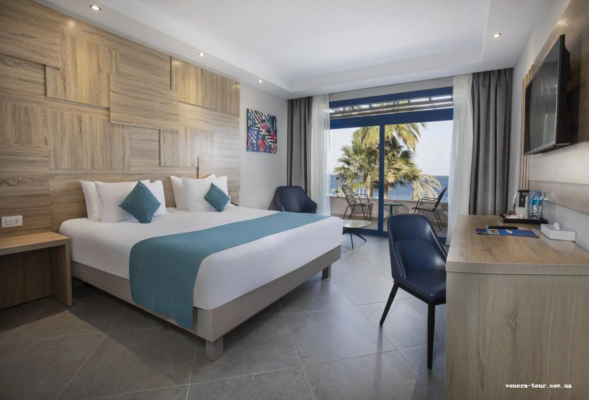 V Hotel Sharm El Sheikh 5⭐️ інформація про готель та пошук турів в готелі V Hotel Sharm El Sheikh 5⭐️ в Єгипеті