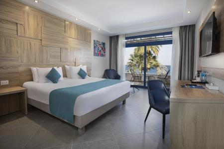 V Hotel Sharm El Sheikh 5⭐️ інформація про готель та пошук турів в готелі V Hotel Sharm El Sheikh 5⭐️ в Єгипеті