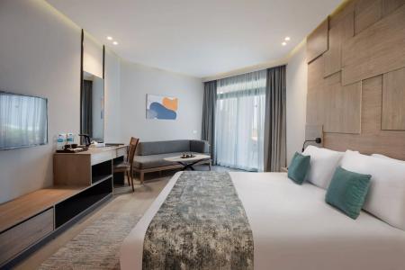 V Hotel Sharm El Sheikh 5⭐️ інформація про готель та пошук турів в готелі V Hotel Sharm El Sheikh 5⭐️ в Єгипеті