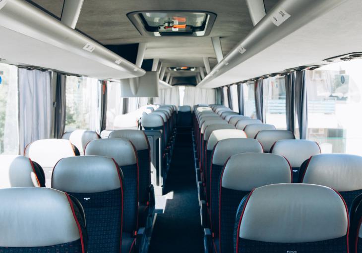 Телевізори