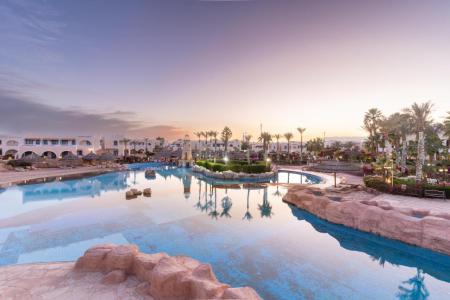 Faraana Reef Resort 4+⭐️ інформація про готель та пошук турів в готелі Faraana Reef Resort 4+⭐️ в Єгипеті