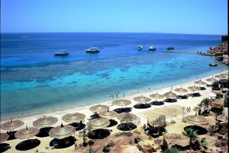 Faraana Reef Resort 4+⭐️ інформація про готель та пошук турів в готелі Faraana Reef Resort 4+⭐️ в Єгипеті