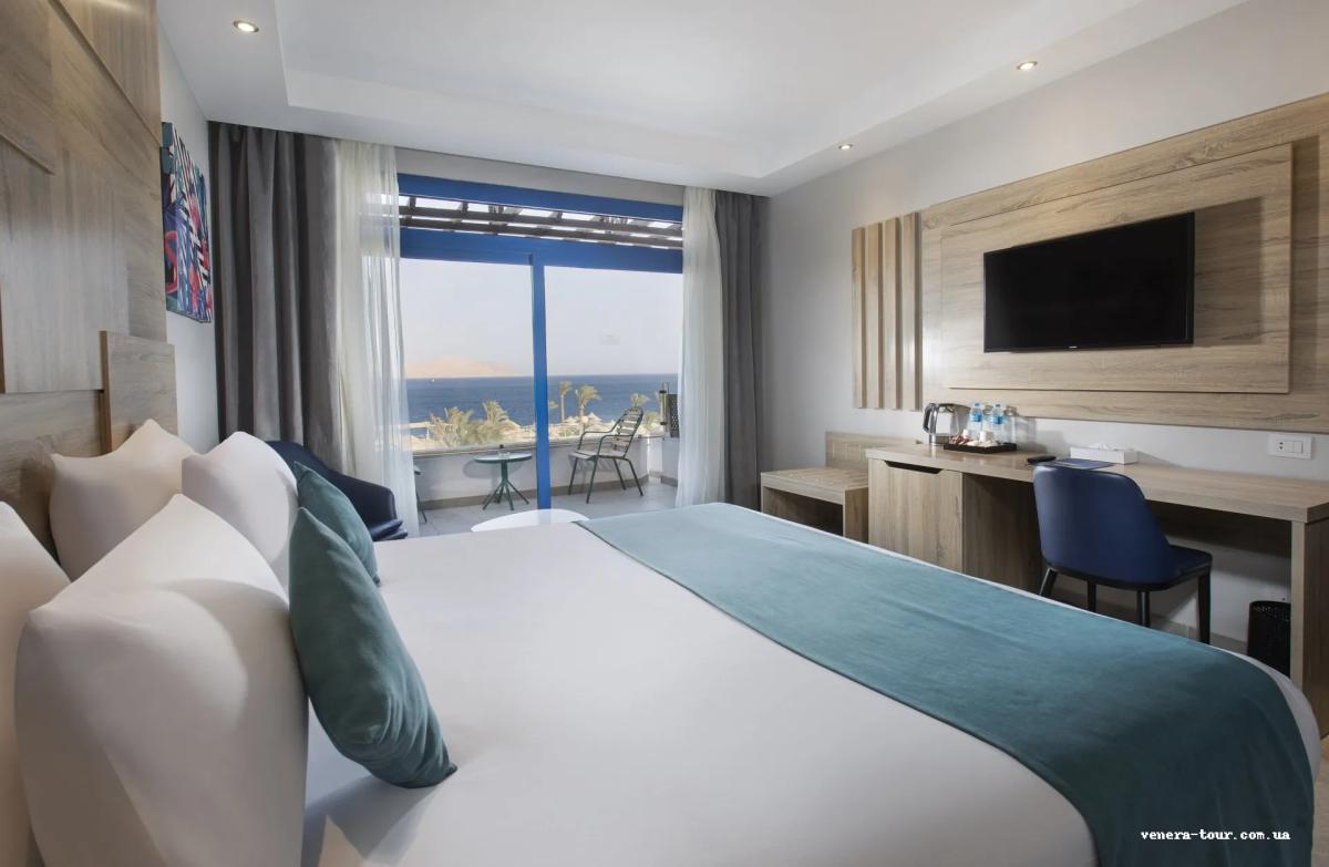V Hotel Sharm El Sheikh 5⭐️ інформація про готель та пошук турів в готелі V Hotel Sharm El Sheikh 5⭐️ в Єгипеті